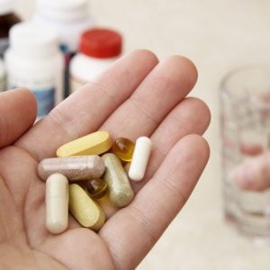 Le multivitamine sono davvero necessarie? Le multivitamine sono davvero necessarie?