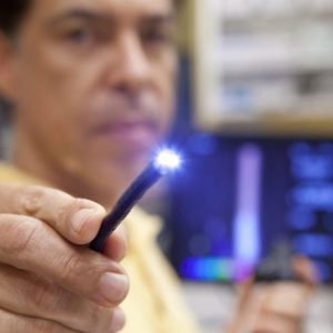 Le numerose applicazioni dell’endoscopia Le numerose applicazioni dell’endoscopia