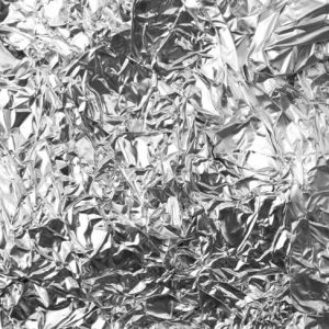 Tossicità dell’alluminio Tossicità dell’alluminio
