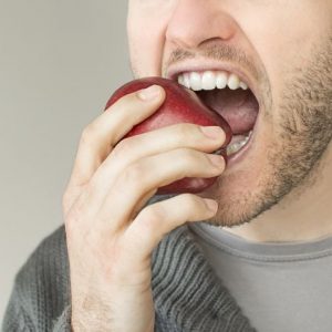10 benefici delle mele per la salute