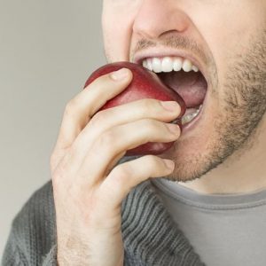 10 benefici delle mele per la salute 10 benefici delle mele per la salute