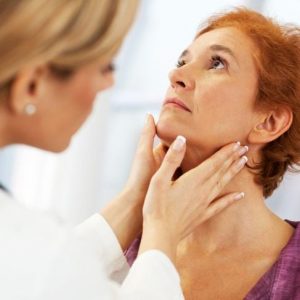 Cosa sono le sindromi paraneoplastiche e come vengono gestite? Cosa sono le sindromi paraneoplastiche e come vengono gestite?