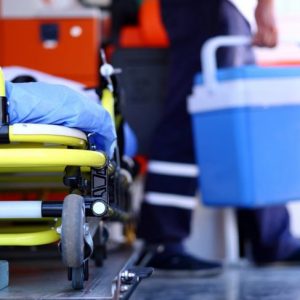 Tutto sulla donazione di organi Tutto sulla donazione di organi