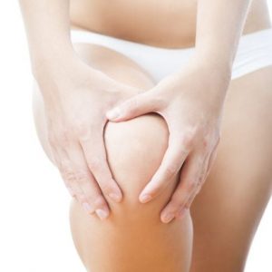 Cause, sintomi e trattamenti della lussazione rotulea Cause, sintomi e trattamenti della lussazione rotulea