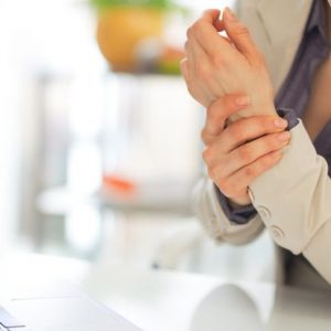 10 sintomi del cancro alle ossa 10 sintomi del cancro alle ossa