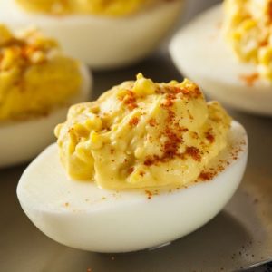 14 ricette salutari a base di uova 14 ricette salutari a base di uova