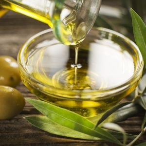 10 consigli per una cucina sana 10 consigli per una cucina sana
