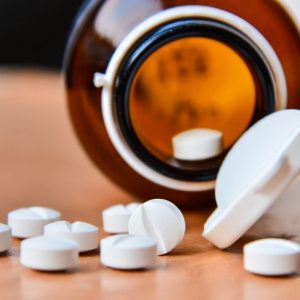 10 benefici dell’aspirina per la salute