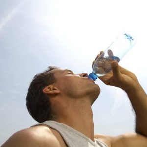 Cause del giramento di testa e come prevenirlo Cause del giramento di testa e come prevenirlo