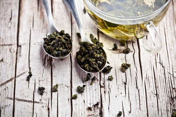 11 benefici del tè verde per la salute 5