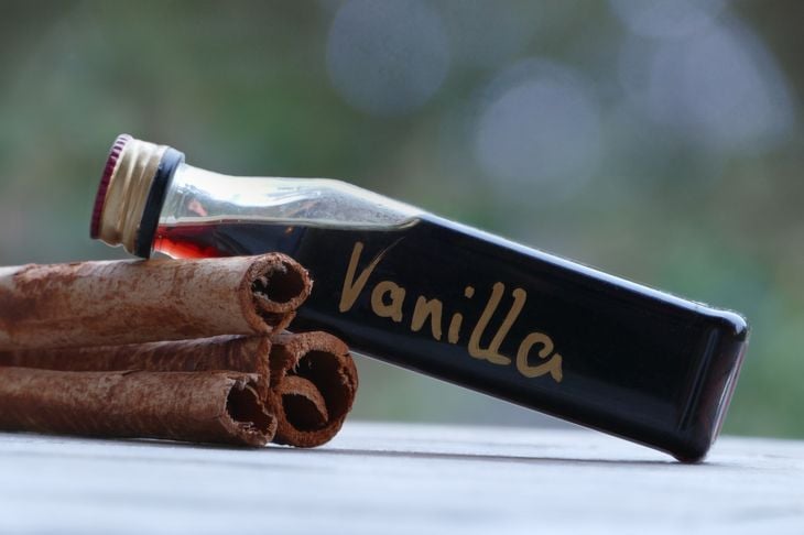 10 dolci benefici dell'estratto di vaniglia per la salute 15