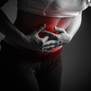 10 sintomi del cancro al pancreas 10 sintomi del cancro al pancreas