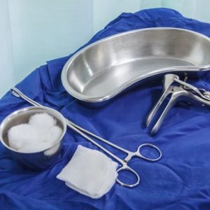 10 sintomi del cancro vulvare