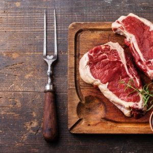 Elenco degli alimenti della dieta paleo – 10 alimenti da consumare nella dieta paleo Elenco degli alimenti della dieta paleo – 10 alimenti da consumare nella dieta paleo