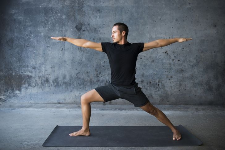 10 benefici dello yoga per la salute 11