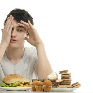 10 consigli per affrontare la sindrome dell’intestino irritabile