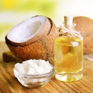 12 benefici dell’olio di cocco 12 benefici dell’olio di cocco