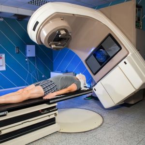 10 trattamenti per il cancro alle ossa 10 trattamenti per il cancro alle ossa