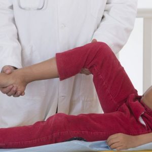 10 sintomi della distrofia muscolare 10 sintomi della distrofia muscolare