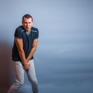 10 sintomi di stiramento dell’inguine 10 sintomi di stiramento dell’inguine