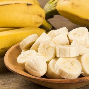 10 benefici delle banane per la salute 10 benefici delle banane per la salute