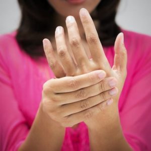 15 segnali di pericolo di cattiva circolazione 15 segnali di pericolo di cattiva circolazione