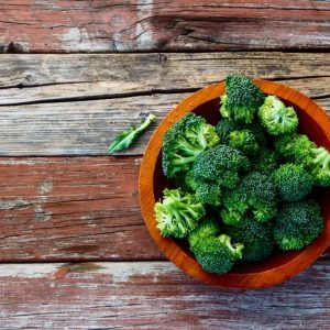 10 benefici dei broccoli per la salute che non conoscevate 10 benefici dei broccoli per la salute che non conoscevate