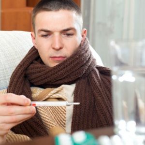 Cos’è l’endocardite batterica? Segni e sintomi Cos’è l’endocardite batterica? Segni e sintomi