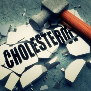10 miti sul colesterolo sfatati