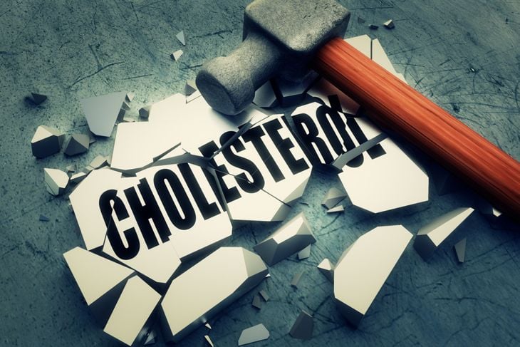 10 miti sul colesterolo sfatati 1