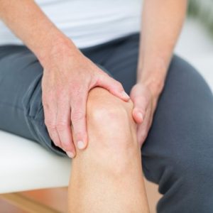 10 rimedi per il dolore al ginocchio 10 rimedi per il dolore al ginocchio