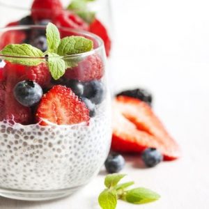 12 benefici dei semi di chia per la salute 12 benefici dei semi di chia per la salute