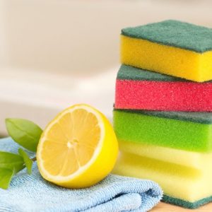 12 usi fantastici dei limoni 12 usi fantastici dei limoni