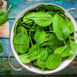 10 alimenti che combattono l’infiammazione 10 alimenti che combattono l’infiammazione