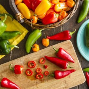 10 alimenti che hanno dimostrato di bruciare i grassi 10 alimenti che hanno dimostrato di bruciare i grassi