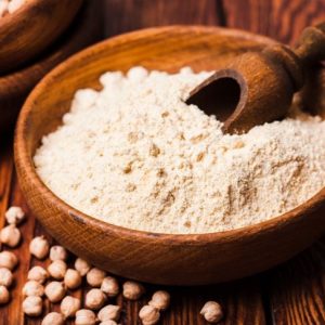 15 nuove tendenze alimentari salutari 15 nuove tendenze alimentari salutari