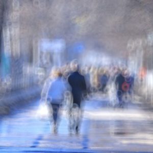 10 sintomi della degenerazione maculare 10 sintomi della degenerazione maculare