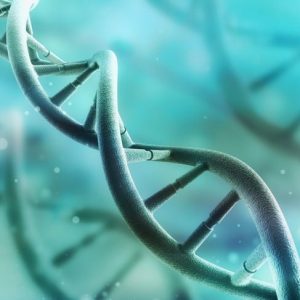 10 segnali di allarme di un problema alla tiroide