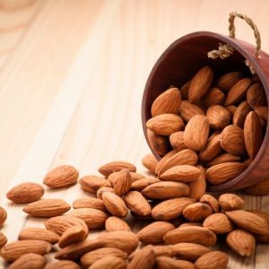 15 alimenti che aiutano a ridurre il colesterolo