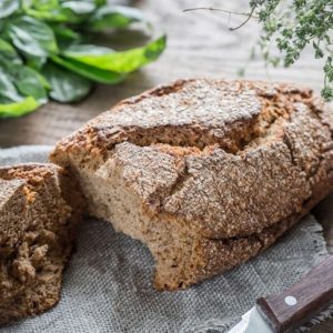 12 alimenti a basso contenuto glicemico 12 alimenti a basso contenuto glicemico