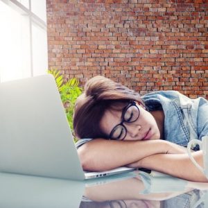 10 segni di basso livello di potassio 10 segni di basso livello di potassio