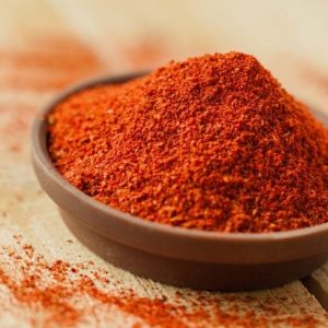 9 sorprendenti benefici della paprika per la salute 9 sorprendenti benefici della paprika per la salute