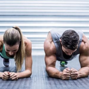 10 consigli per il recupero dell’isterectomia 10 consigli per il recupero dell’isterectomia