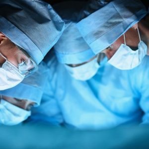 10 trattamenti per il cancro al pancreas 10 trattamenti per il cancro al pancreas