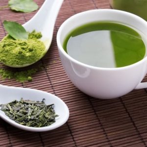 17 alimenti che aumentano davvero il metabolismo 17 alimenti che aumentano davvero il metabolismo