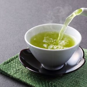 11 benefici del tè verde per la salute 11 benefici del tè verde per la salute