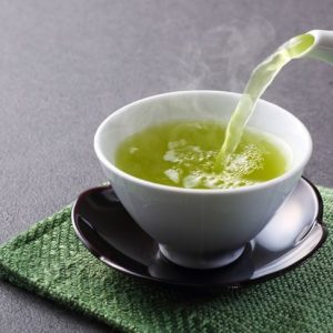 10 tè che aiutano a perdere peso