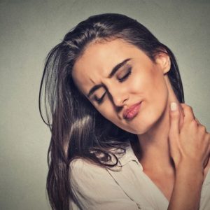 9 sintomi della fibromialgia