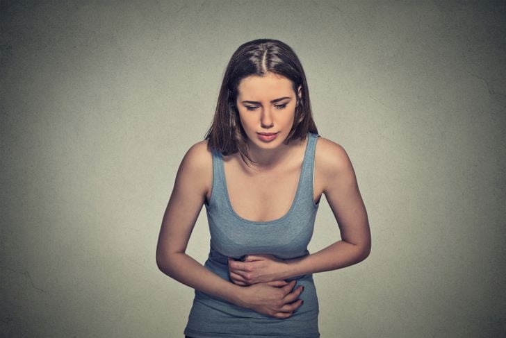 10 sintomi del cancro al pancreas 7