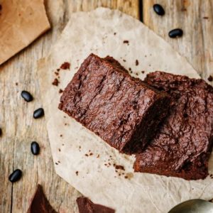 10 spuntini proteici facili da preparare 10 spuntini proteici facili da preparare